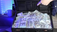 Aktualizacja wiadomości Bing Ai: [Dzisiaj zarobiłem 1309 dolarów] Zarabiaj dzięki AI