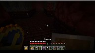 I forgor #minecraft #gaming #Game #Short #Shorts #Nether