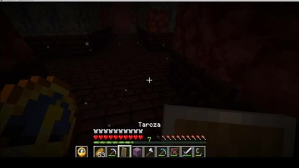 I forgor #minecraft #gaming #Game #Short #Shorts #Nether