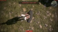 Zagrajmy w: Last Man Standing #10 - HALINA MAM ZAWAŁ ! [Gameplay pl]