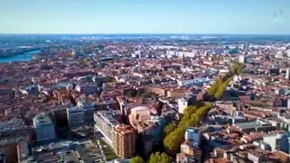 Ciemna Strona Francji - Tak źle dawno nie było mp4 686x432