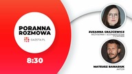 Artyści biednieją, państwo płaci milionowe kary UE, kto na tym korzysta?