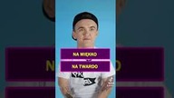 Mini Majk i szybkie strzały