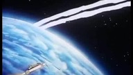 6.  Fantastyczna Czworka - The Animated Series S01E06