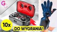 30 Tanich i Najczęściej Kupowanych Gadżetów na Aliexpress [Elektornika]