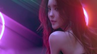 Hyomin - Sketch