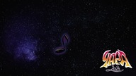 YAPA 2024.3 - sobotni koncert gwiazd
