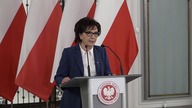 To już pewne! Wybory Prezydenckie - 28 czerca 2020.  Konferencja marszałek Witek \\ 4MensTV