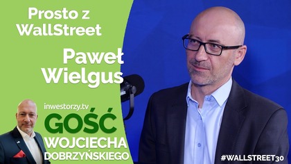 10 lat pracy Bioceltix  czas na globalny przełom