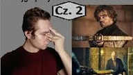 10 najgłupszych śmierci władców - Część 2