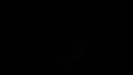 Paranormal Activity Inny wymiar (2015) Lektor Polski. 720p