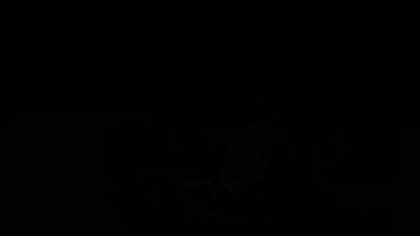 Paranormal Activity Inny wymiar (2015) Lektor Polski. 720p