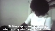 Kokainowi Kowboje 2 / Cocaine Cowboys 2 (2008)