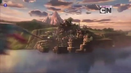 JS odc 50 Kto Pod Kim Dołki Kopie - CDA