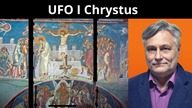 Kosmiczne rodowody.  Chrystus i UFO.  Inna Historia Chrześcijaństwa.