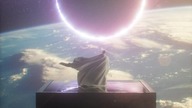 022.  Saturn, Maszyna inkarnacyjna, Atlantyda, Marduk, Religie, Rozmowa