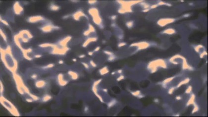 Gwiezdne wrota [s01e04] Emancipation