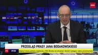 Prawica WYGRYWA starcie o życie! Atak TĘCZOWEJ rewolucji.  UE odbierze Ukrainie suwerenność?