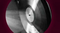 Tańcz do rana #music #discopolo #taneczna #love #True