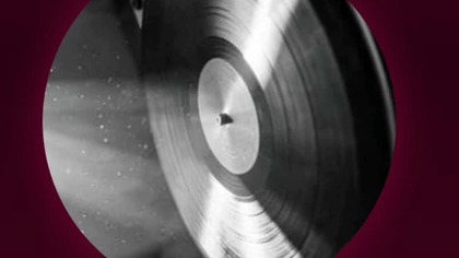 Tańcz do rana #music #discopolo #taneczna #love #True
