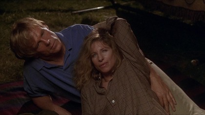 The. Prince. of. Tides. Książę. przypływ&oacute;w. 1991. Lektor.pl