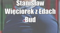 Stanisław Więciorek