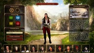 Tower Kingdom - Czyli nowy RTS MMO!