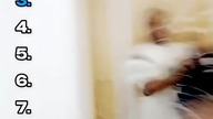 Ranking The Funniest Dad Pranks #funny #viral #memes #shorts