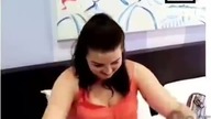 Idealny prezent na rocznicę