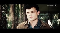 Film Caf&eacute; Hungary [24.07.2022] - Continuity