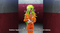 Nanbaka 05 PL Full HD