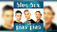 BLUE BOX - Jola (Official Audio) Disco Polo 2000