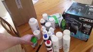 Unboxing paczki z Zoofokusa