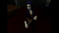 Vampire - TM: R - Misunderstandings