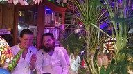 108. Wizualizacja Rozwiązanie Jak Nie Możesz Wyjść Z Domu 