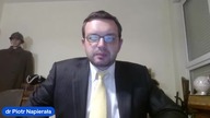 LIBERALIZM HISTORIA WALKI O WOLNOŚĆ przedsprzedaż rusza za tydzień - dr Piotr Napierała