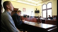 Teatr nienawiści już płonie  Oskarżyłem wrocławską aborcjonistkę! | J. Międlar