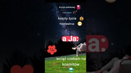 A ja palę faję żuje gumę za gumą i takie tam  #edwardsławianin