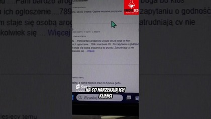 Jak legalnie ukraść klientów swojej konkurencji