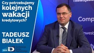 Podatek bankowy sprawia, że bankom nie opłaca się być aktywnymi