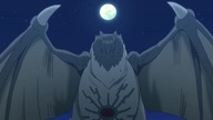 Fairy Tail odc71