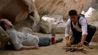 Touch. S02E06.pl. WEB-DL. XviD