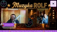  01 | Studio ROLF - Muzyka ROLF:  DARF 