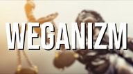 Teoria Sprawiedliwości: Argument za Weganizmem