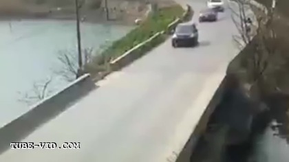 Kompilacja Faili marzec 2016 