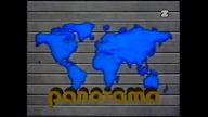 Panorama z 14. 06. 1994 roku