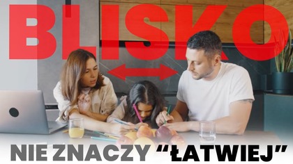 Jak odzyskać Ex z którą cały czas się widujesz?