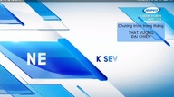 ANIMAX TH - 07-08-2021 - Continuity