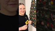 Dzień 13 Kalendarz adwentowy 