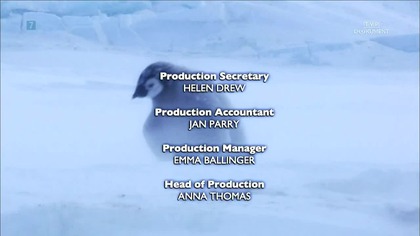 TVPDOKUMENT - 25-12-2022 - Reklama 2x, Ogłoszenie nadawcy, Spot